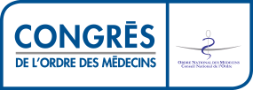 Congrès de l'Ordre des Médecins